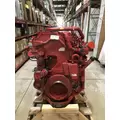 CUMMINS X15 Engine Assembly thumbnail 1