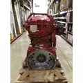 CUMMINS X15 Engine Assembly thumbnail 2