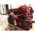 CUMMINS X15 Engine Assembly thumbnail 4