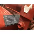 CUMMINS X15 Engine Assembly thumbnail 5