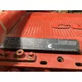 CUMMINS X15 Engine Assembly thumbnail 6
