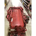 CUMMINS X15 Engine Assembly thumbnail 7