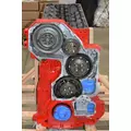 CUMMINS X15 Engine Assembly thumbnail 1
