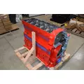 CUMMINS X15 Engine Assembly thumbnail 2