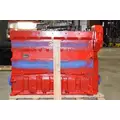 CUMMINS X15 Engine Assembly thumbnail 3