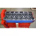CUMMINS X15 Engine Assembly thumbnail 6