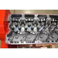 CUMMINS X15 Engine Assembly thumbnail 7