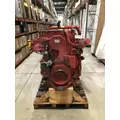 CUMMINS X15 Engine Assembly thumbnail 1