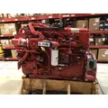 CUMMINS X15 Engine Assembly thumbnail 10