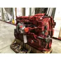 CUMMINS X15 Engine Assembly thumbnail 11