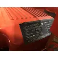 CUMMINS X15 Engine Assembly thumbnail 12