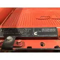 CUMMINS X15 Engine Assembly thumbnail 13
