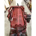 CUMMINS X15 Engine Assembly thumbnail 14