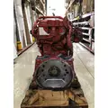 CUMMINS X15 Engine Assembly thumbnail 2