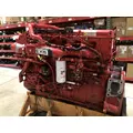 CUMMINS X15 Engine Assembly thumbnail 3