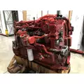 CUMMINS X15 Engine Assembly thumbnail 4