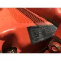 CUMMINS X15 Engine Assembly thumbnail 5