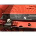 CUMMINS X15 Engine Assembly thumbnail 6