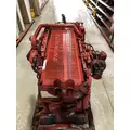 CUMMINS X15 Engine Assembly thumbnail 7