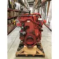 CUMMINS X15 Engine Assembly thumbnail 8