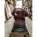 CUMMINS X15 Engine Assembly thumbnail 9