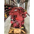 CUMMINS X15 Engine Assembly thumbnail 1