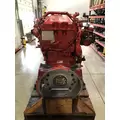 CUMMINS X15 Engine Assembly thumbnail 2