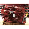 CUMMINS X15 Engine Assembly thumbnail 3