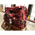 CUMMINS X15 Engine Assembly thumbnail 4