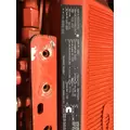 CUMMINS X15 Engine Assembly thumbnail 5