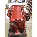 CUMMINS X15 Engine Assembly thumbnail 6