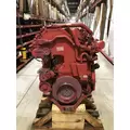 CUMMINS X15 Engine Assembly thumbnail 1