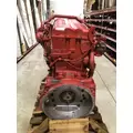 CUMMINS X15 Engine Assembly thumbnail 2