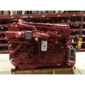 CUMMINS X15 Engine Assembly thumbnail 3