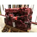 CUMMINS X15 Engine Assembly thumbnail 4