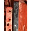 CUMMINS X15 Engine Assembly thumbnail 5