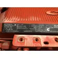 CUMMINS X15 Engine Assembly thumbnail 6
