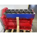 CUMMINS X15 Engine Assembly thumbnail 14