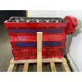CUMMINS X15 Engine Assembly thumbnail 15