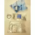 CUMMINS X15 Engine Assembly thumbnail 17