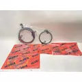 CUMMINS X15 Engine Assembly thumbnail 19