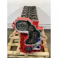 CUMMINS X15 Engine Assembly thumbnail 2