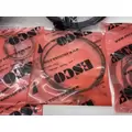CUMMINS X15 Engine Assembly thumbnail 23