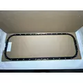 CUMMINS X15 Engine Assembly thumbnail 25
