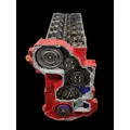 CUMMINS X15 Engine Assembly thumbnail 26