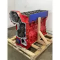 CUMMINS X15 Engine Assembly thumbnail 3