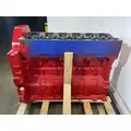 CUMMINS X15 Engine Assembly thumbnail 4