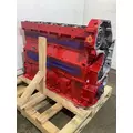 CUMMINS X15 Engine Assembly thumbnail 6