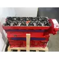 CUMMINS X15 Engine Assembly thumbnail 8