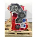 CUMMINS X15 Engine Assembly thumbnail 1